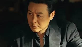 鼎点平台