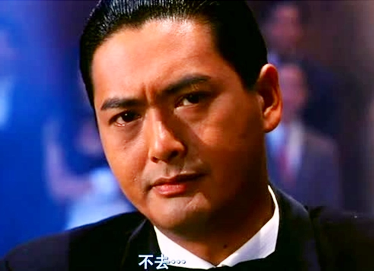 鼎点注册如何注册安装